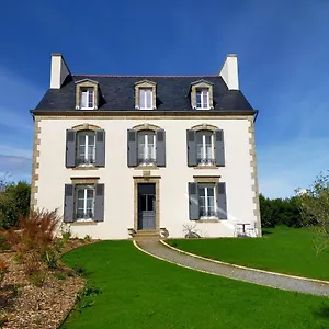 https://la-belle-epoque.inbrittany.com