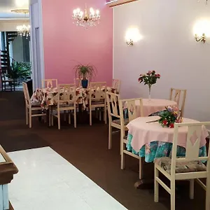 https://saint-francois-xavier.midi-pyreneeshotels.com