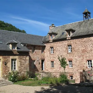 https://domaine-darmagnac.midi-pyreneeshotels.com