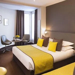 https://acropole.fr-paris.fr