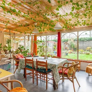 https://2-chambres-bb-pres-de-laeroport-et-du-meett.midi-pyreneeshotels.com