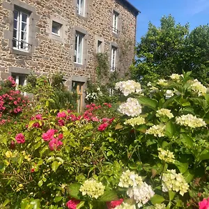 https://chambres-d-hotes-du-moulin-a-papier.inbrittany.com
