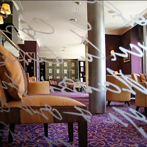 https://villa-lutece-port-royal.fr-paris.fr
