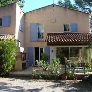 https://loree-du-bois.fr-provencehotel.com